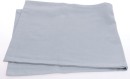 HG-Cotton-Table-Runner-Grey Sale