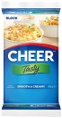 Cheer-Cheese-Block-400g-Selected-Varieties Sale