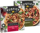 Rustica-by-McCain-Stone-Baked-Pizza-335450g-Selected-Varieties Sale