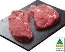 Australian-Beef-Chuck-Steak Sale