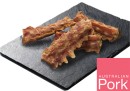 Australian-Smoked-Pork-Bones-500g-Pack Sale