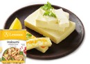 Lemnos-Haloumi-180g-Selected-Varieties Sale