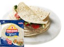 Mission-Wraps-6-8-Pack-Selected-Varieties Sale