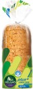 NEW-Helgas-Bread-Plus-680-700g-Selected-Varieties Sale