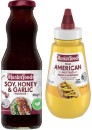 MasterFoods-Marinade-375g-or-Mustard-Squeeze-250275g-Selected-Varieties Sale