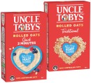 Uncle-Tobys-Traditional-or-Quick-Rolled-Oats-1kg Sale