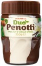 NEW-Penotti-Duo-Spread-350g-Selected-Varieties Sale