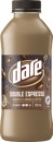 Dare-Iced-Coffee-500mL-or-Dairy-Farmers-Protein-Smoothie-400mL-Selected-Varieties Sale
