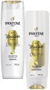 Pantene-ProV-Shampoo-or-Conditioner-375mL-Selected-Varieties Sale