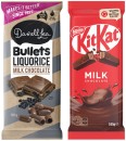 Darrell-Lea-160180g-or-Nestl-118180g-Chocolate-Block-Selected-Varieties Sale