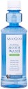 NEW-Moogoo-Natural-Mooth-Wash-Spearmint-250ml Sale