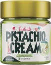 NEW-Peppertux-Farm-Vegan-Turkish-Pistachio-Cream-Spread-200g Sale