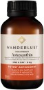 NEW-Wanderlust-High-Strength-Astaxanthin-60-Capsules Sale