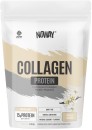 ATP-Science-Noway-Collagen-Protein-Powder-Vanilla-13kg Sale