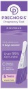 Pregnosis-Midstream-5-Pregnancy-Tests-Value-Pack Sale