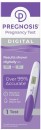 Pregnosis-Digital-1-Pregnancy-Test Sale
