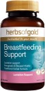 Herbs-of-Gold-Breastfeeding-Support-60-Tablets Sale