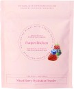 Franjos-Kitchen-Hydration-Powder-Berry-150g Sale