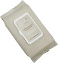 Bubba-Bump-Witch-Hazel-Postpartum-Recovery-Wipes-50-Pack Sale