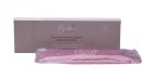Bubba-Bump-Reusable-Perineum-Strip-Ice-Heat-Gel-Pack Sale