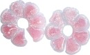 Bubba-Bump-Breast-IceHeat-Pac Sale