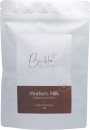 Bubba-Bump-Organic-Mothers-Milk-Loose-Leaf-Tea-70g Sale