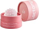Lactamo-Breastfeeding-Ball Sale