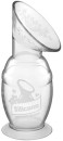 Haakaa-Generation-2-Silicone-Breast-Pump-with-Suction-Base-100ml Sale