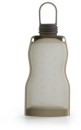Haakaa-Silicone-Breast-Milk-Storage-Bag-260ml-5-Pack Sale