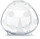Haakaa-Ladybug-Silicone-Breast-Milk-Collector-75ml Sale
