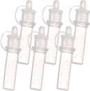 Haakaa-Silicone-Colostrum-Collector-Set-Pre-Sterilised-4ml-6-Pack Sale