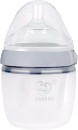 Haakaa-Generation-3-Silicone-Baby-Bottle-Grey-160ml Sale