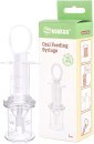 Haakaa-Baby-Oral-Feeding-Syringe-1-Pack Sale
