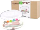 Haakaa-Baby-Electric-Nail-Care-Set Sale
