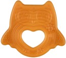 Haakaa-Silicone-Owl-Teether Sale
