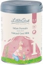LittleOak-Goats-Milk-Infant-Formula-Stage-1-800g Sale