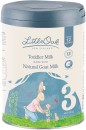 LittleOak-Goats-Milk-Toddler-Formula-Stage-3-800g Sale