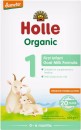 Holle-Organic-Goat-Milk-Infant-Formula-1-with-DHA-400g Sale