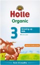 Holle-Organic-Cow-Milk-Toddler-Formula-3-with-DHA-500g Sale