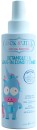 Jack-N-Jill-Detangler-Leave-In-Conditioner-200ml Sale
