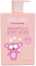 Jack-N-Jill-Shampoo-Body-Wash-300ml Sale