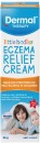 Dermal-Therapy-Little-Bodies-Eczema-Relief-Cream-56g Sale