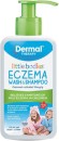 Dermal-Therapy-Little-Bodies-Eczema-Wash-Shampoo-210ml Sale