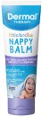 Dermal-Therapy-Little-Bodies-Nappy-Balm-100g Sale
