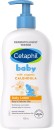 Cetaphil-Baby-Calendula-Daily-Lotion-400ml Sale