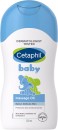 Cetaphil-Baby-Massage-Oil-200ml Sale