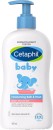 Cetaphil-Baby-Moisturising-Bath-Wash-400ml Sale