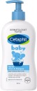 Cetaphil-Baby-Gentle-Wash-Shampoo-400ml Sale