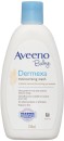 Aveeno-Baby-Dermexa-Moisturising-Wash-236ml Sale