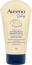 Aveeno-Baby-Soothing-Relief-Moisture-Cream-140g Sale
